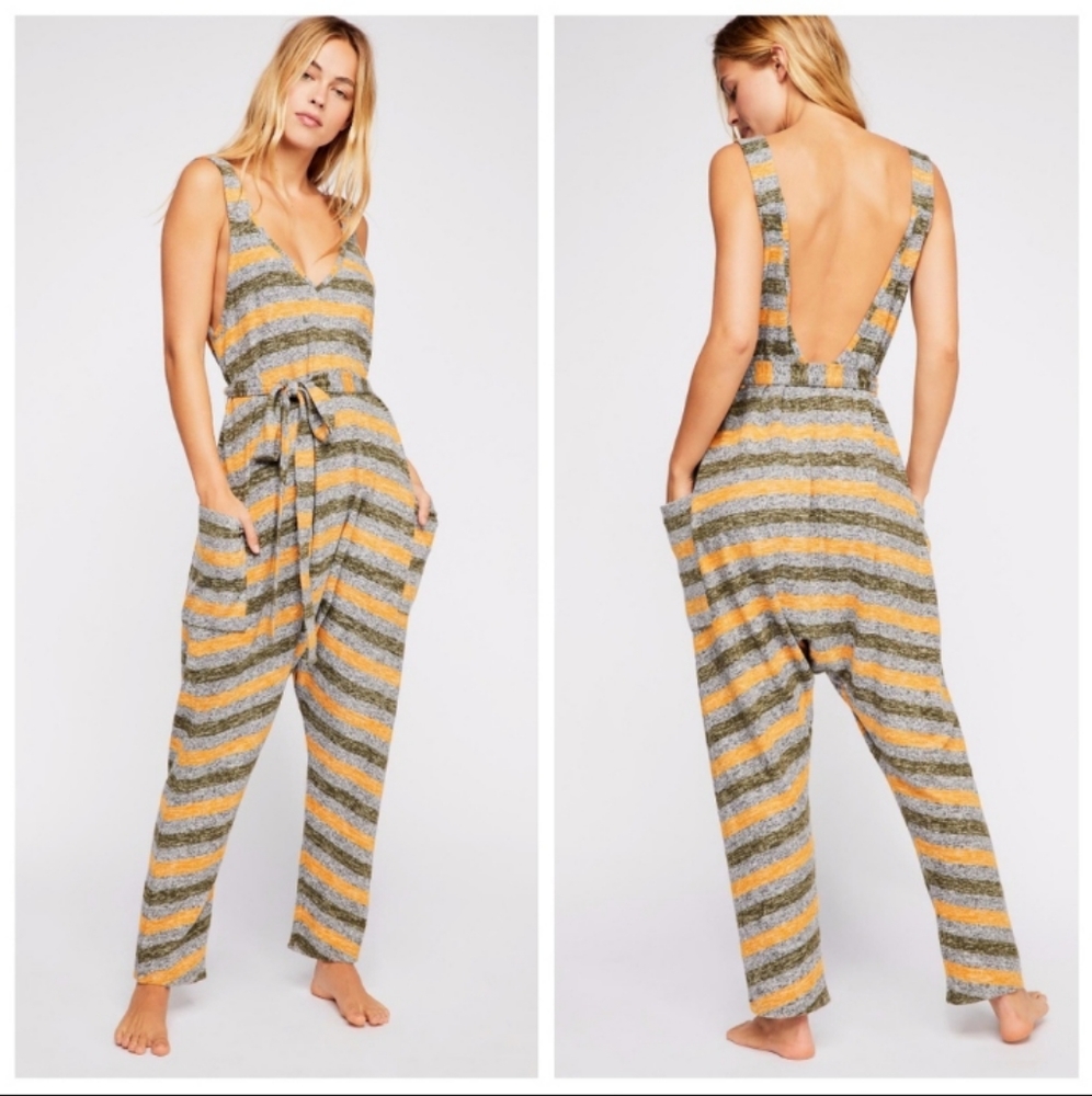 Back In The Game Jumper by Intimately